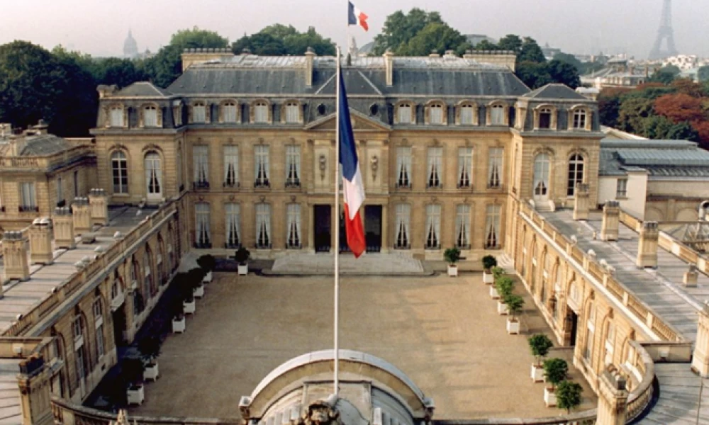 Γαλλία: Αρχές Σεπτεμβρίου θα παρουσιαστεί το σχέδιο οικονομικής ανάκαμψης